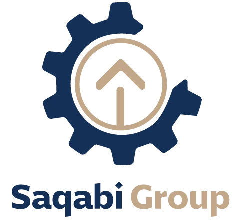Abdullah Al Saqabi Metals