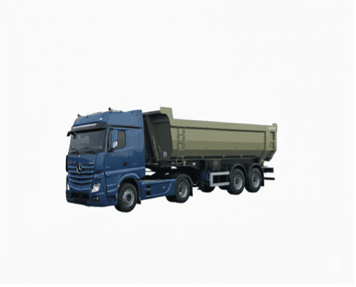 مصنع عبد الله علي الصقعبي للصناعات المعدنية