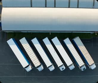 سرعة وموثوقية