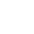 Service icon badge