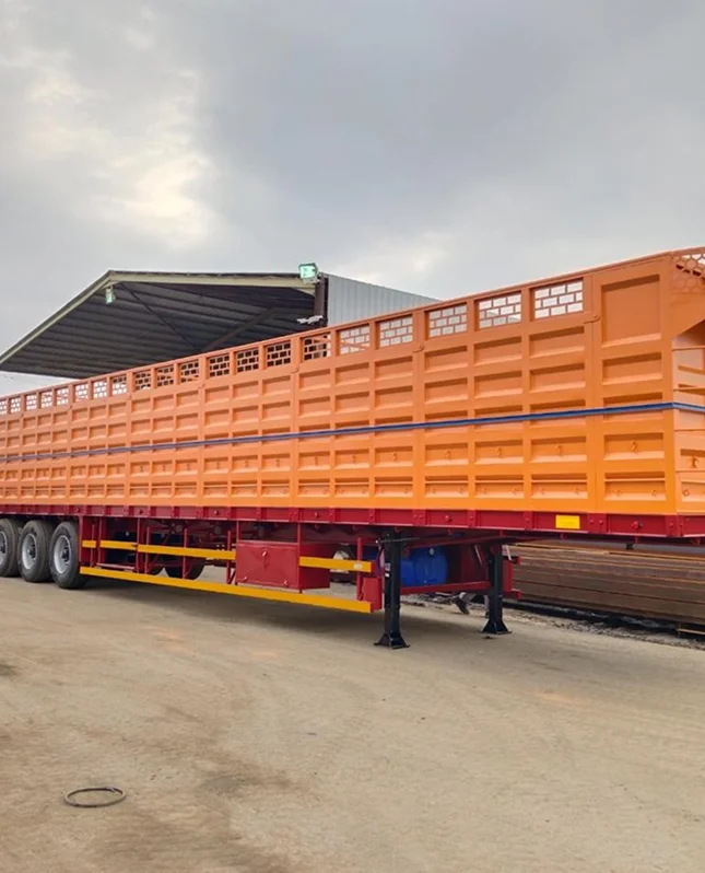 عبد الله الصقعبي للصناعات المعدنية