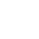 شركة حل المستقبل للصناعات المعدنية icon