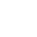 شركة عبد الله علي الصقعبي للنقليات icon