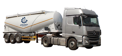 خدمات النقل واللوجستيات